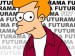 thumb_Wallpapers_Futurama_04[1].jpg